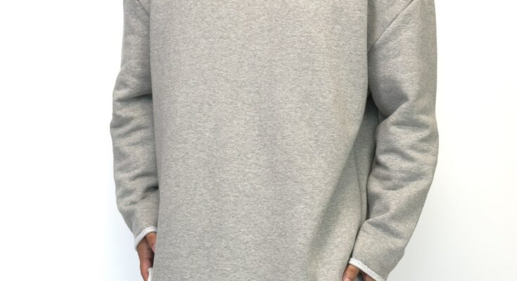 올겨울 품격 있는 당신을 위한 선택! [디아웃핏] 남자 울코트 완벽 분석