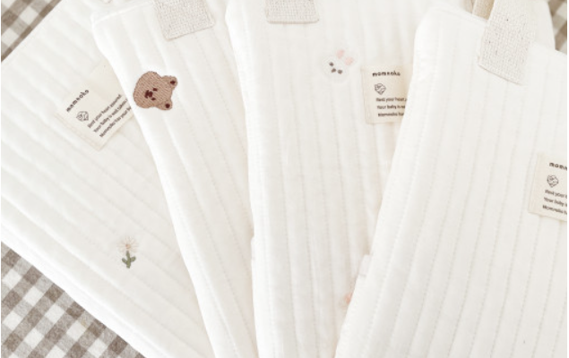 코니, 2025년 11월 놓칠 수 없는 라이프스타일 필수템 추천!