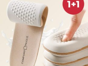 당신의 발을 위한 완벽한 선택! 호카 러닝화 베스트 컬렉션