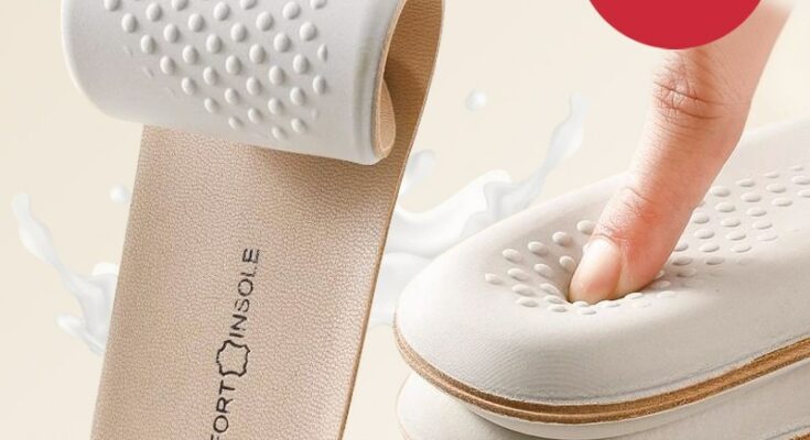 당신의 발을 위한 완벽한 선택! 호카 러닝화 베스트 컬렉션