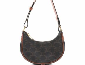 럭셔리 데일리룩 완성! ✨ 셀린느 가방 추천 BEST 7