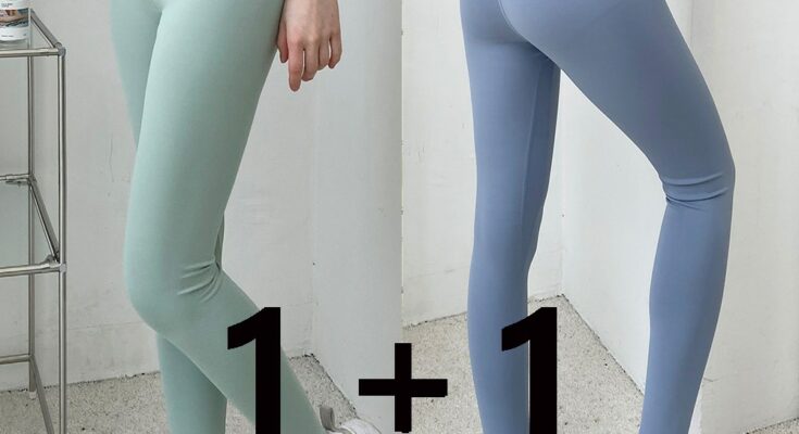 여름 필수템 선글라스 추천! 스타일과 자외선 차단을 한 번에!