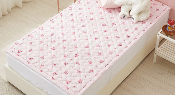 캐치티니핑: 우리 아이 선물 고민 끝! 2025 베스트템 모음