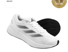 발이 편한 아식스 운동화, 데일리부터 러닝까지 BEST 추천!