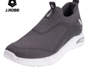 발이 편한 운동화 BEST 5, 당신의 하루를 가볍게!