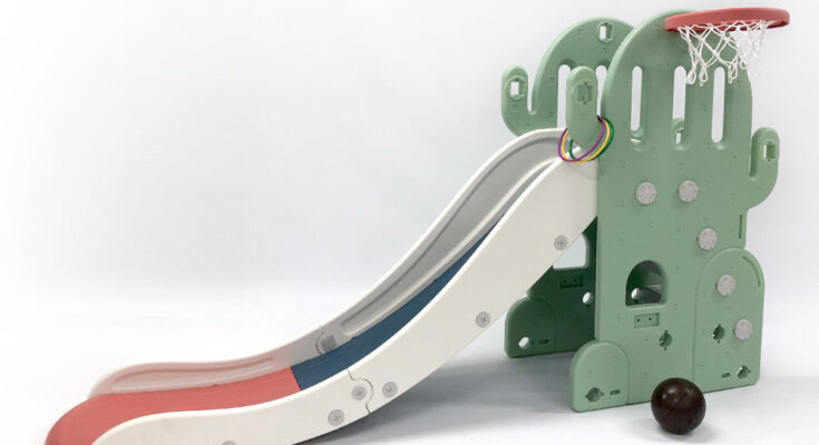 베네베네 유아용품: 2025 우리 아이 놀이 필수템 총정리!