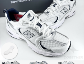 뉴발란스 운동화, 후회 없는 선택을 위한 추천 가이드