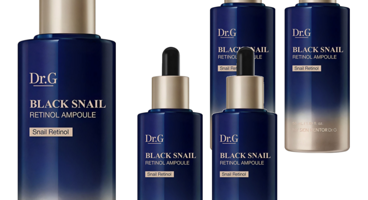 피부 전문가 추천! 12월 PDRN 베스트 제품 완벽 가이드