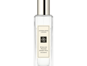 향수 전문가가 추천하는 2025 겨울, 당신의 매력을 빛낼 인생 향수!