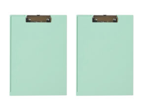 [클립보드] 당신의 업무 효율을 2배 높여줄 베스트 클립보드 추천!