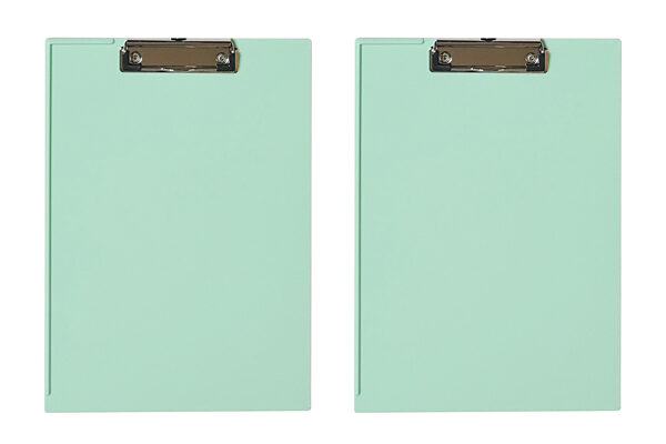 [클립보드] 당신의 업무 효율을 2배 높여줄 베스트 클립보드 추천!