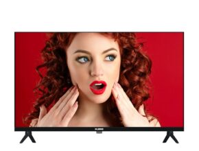 나에게 딱 맞는 스탠바이미는? 2025년 최신 모델 총정리!