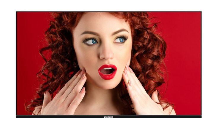 나에게 딱 맞는 스탠바이미는? 2025년 최신 모델 총정리!