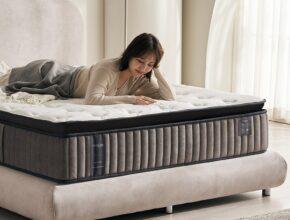 매트리스부터 베개까지, 2025년 12월 전문가가 엄선한 숙면 아이템!