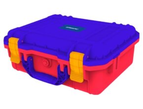 최고의 닌텐도 스위치2 조합은? 블로거가 콕 찝어 드립니다!