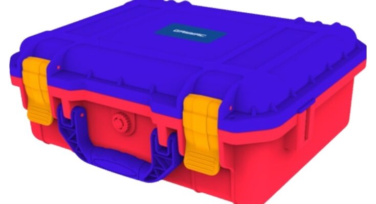 최고의 닌텐도 스위치2 조합은? 블로거가 콕 찝어 드립니다!