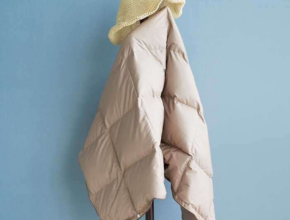 올겨울 필수템! 포근한 담요 BEST 9 추천