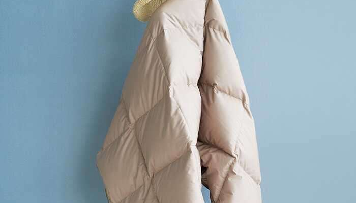 올겨울 필수템! 포근한 담요 BEST 9 추천