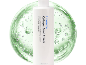 겨울철 필수템! 고보습 로션 & 크림으로 피부 장벽 강화하기