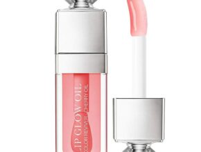 💋 2025 연말, 디올 립제품으로 완성하는 우아한 선물 추천!