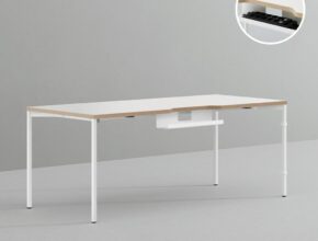 당신의 하루를 바꾸는 책상! 2025년 전문가 추천 가이드